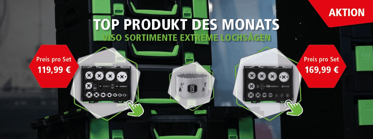 Top-Produkt
