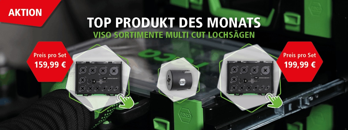 Top-Produkt