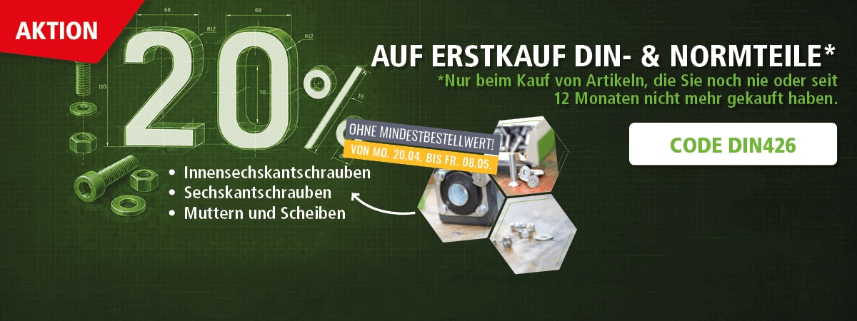 Rumms der Woche