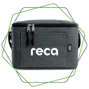 promo reloj